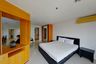 2 Bedroom Condo for rent in The Waterford Diamond, Khlong Tan, Bangkok near BTS Phrom Phong