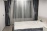 1 Bedroom Condo for rent in Life Ladprao, Chom Phon, Bangkok near BTS Ladphrao Intersection