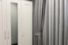 1 Bedroom Condo for rent in Life Ladprao, Chom Phon, Bangkok near BTS Ladphrao Intersection