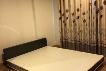 1 Bedroom Condo for sale in The Nich Mono Bangna, Bang Na, Bangkok near BTS Udom Suk