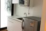 1 Bedroom Condo for sale in The Nich Mono Bangna, Bang Na, Bangkok near BTS Udom Suk
