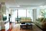 3 Bedroom Condo for rent in Jaspal Residence 2, Khlong Toei Nuea, Bangkok near MRT Sukhumvit