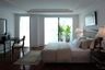 3 Bedroom Condo for rent in Jaspal Residence 2, Khlong Toei Nuea, Bangkok near MRT Sukhumvit