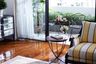 3 Bedroom Condo for rent in Jaspal Residence 2, Khlong Toei Nuea, Bangkok near MRT Sukhumvit