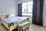 3 Bedroom Townhouse for rent in Monotown 3 San Phi Suea, San Phi Suea, Chiang Mai