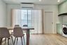 3 Bedroom Townhouse for rent in Monotown 3 San Phi Suea, San Phi Suea, Chiang Mai
