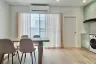 3 Bedroom Townhouse for rent in Monotown 3 San Phi Suea, San Phi Suea, Chiang Mai