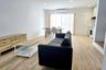 3 Bedroom Townhouse for rent in Monotown 3 San Phi Suea, San Phi Suea, Chiang Mai