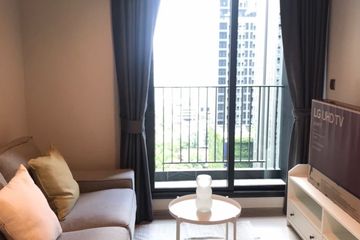 2 Bedroom Condo for sale in Life Asoke Rama 9, Makkasan, Bangkok near MRT Phra Ram 9