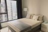 2 Bedroom Condo for sale in Life Asoke Rama 9, Makkasan, Bangkok near MRT Phra Ram 9
