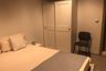 2 Bedroom Condo for sale in Life Asoke Rama 9, Makkasan, Bangkok near MRT Phra Ram 9