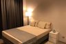 2 Bedroom Condo for sale in Life Asoke Rama 9, Makkasan, Bangkok near MRT Phra Ram 9