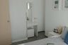 1 Bedroom Condo for rent in Rich Park at Triple Station, Suan Luang, Bangkok near Airport Rail Link Hua Mak