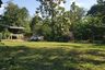 Land for sale in Pa Pae, Chiang Mai
