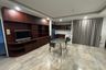 1 Bedroom Condo for rent in Rudee Place, Lumpini, Bangkok near BTS Ploen Chit
