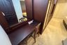 1 Bedroom Condo for rent in Rudee Place, Lumpini, Bangkok near BTS Ploen Chit