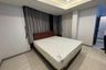 1 Bedroom Condo for rent in Rudee Place, Lumpini, Bangkok near BTS Ploen Chit