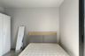 2 Bedroom Condo for rent in Life Asoke Rama 9, Makkasan, Bangkok near MRT Phra Ram 9