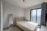 2 Bedroom Condo for rent in Life Asoke Rama 9, Makkasan, Bangkok near MRT Phra Ram 9