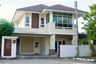 5 Bedroom House for sale in Baan Tara Keeree, Suthep, Chiang Mai