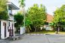 5 Bedroom House for sale in Baan Tara Keeree, Suthep, Chiang Mai