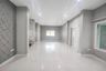 5 Bedroom House for sale in Baan Tara Keeree, Suthep, Chiang Mai