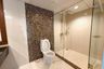 3 Bedroom Apartment for rent in Prem Mansion, Khlong Toei, Bangkok near BTS Asoke
