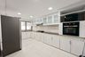 3 Bedroom Apartment for rent in Prem Mansion, Khlong Toei, Bangkok near BTS Asoke