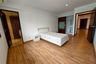 3 Bedroom Apartment for rent in Prem Mansion, Khlong Toei, Bangkok near BTS Asoke