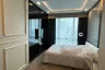 1 Bedroom Condo for sale in Whizdom Avenue Ratchada - Ladprao, Chom Phon, Bangkok near MRT Lat Phrao