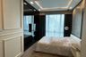 1 Bedroom Condo for sale in Whizdom Avenue Ratchada - Ladprao, Chom Phon, Bangkok near MRT Lat Phrao