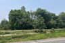 Land for sale in San Maha Phon, Chiang Mai