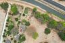 Land for sale in San Maha Phon, Chiang Mai