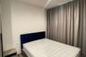 1 Bedroom Condo for rent in THE BASE Phetchaburi-Thonglor, Bang Kapi, Bangkok near MRT Phetchaburi