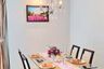 2 Bedroom Apartment for rent in Piyathip Place, Khlong Tan Nuea, Bangkok near BTS Phrom Phong