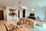2 Bedroom Apartment for rent in Piyathip Place, Khlong Tan Nuea, Bangkok near BTS Phrom Phong