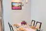 2 Bedroom Apartment for rent in Piyathip Place, Khlong Tan Nuea, Bangkok near BTS Phrom Phong