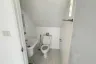 Office for sale in Star Avenue 5 HangDong, San Phak Wan, Chiang Mai
