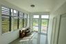 Office for sale in Star Avenue 5 HangDong, San Phak Wan, Chiang Mai