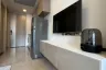Condo for rent in One 9 Five Asoke - Rama 9, Huai Khwang, Bangkok near MRT Phra Ram 9