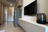 Condo for rent in One 9 Five Asoke - Rama 9, Huai Khwang, Bangkok near MRT Phra Ram 9