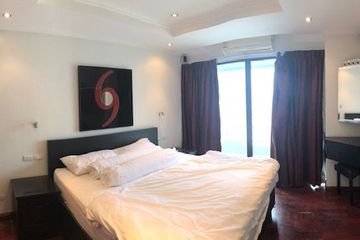 2 Bedroom Apartment for rent in Pearl Garden, Silom, Bangkok near BTS Chong Nonsi
