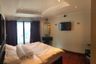 2 Bedroom Apartment for rent in Pearl Garden, Silom, Bangkok near BTS Chong Nonsi