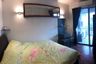 2 Bedroom Apartment for rent in Pearl Garden, Silom, Bangkok near BTS Chong Nonsi