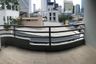 2 Bedroom Apartment for rent in Pearl Garden, Silom, Bangkok near BTS Chong Nonsi