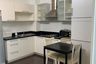 1 Bedroom Condo for rent in Nusasiri Grand, Phra Khanong, Bangkok near BTS Ekkamai