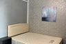 1 Bedroom Condo for rent in Nusasiri Grand, Phra Khanong, Bangkok near BTS Ekkamai
