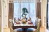 2 Bedroom Condo for sale in Park Origin Phrom Phong, Khlong Tan, Bangkok near BTS Phrom Phong