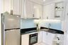 2 Bedroom Condo for sale in Park Origin Phrom Phong, Khlong Tan, Bangkok near BTS Phrom Phong