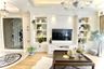 2 Bedroom Condo for sale in Park Origin Phrom Phong, Khlong Tan, Bangkok near BTS Phrom Phong